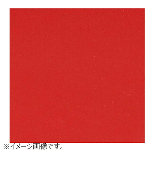 3M　1080/2080シリーズ　ラップフィルム　M13　マットレッド