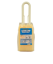 アズマ工業　ゴッシュ　カップクリーン　大