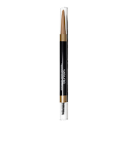 レブロン（REVLON）　カラーステイ　ブロウクリエイター　Ｎ　600　ヘーゼルブラウン