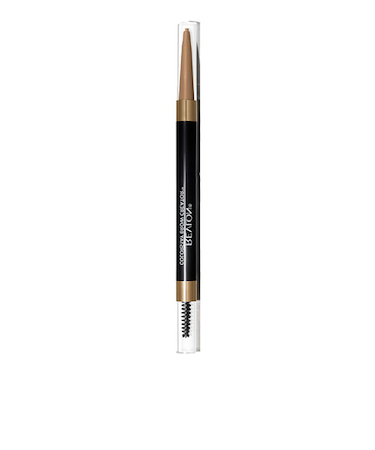 レブロン（REVLON）　カラーステイ　ブロウクリエイター　Ｎ　600　ヘーゼルブラウン