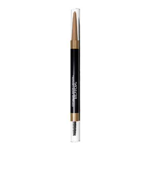 レブロン（REVLON）　カラーステイ　ブロウクリエイター　Ｎ　600　ヘーゼルブラウン