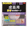 3M　スコッチ　建築用厚手　強力両面テープ　PBA‐10R　10mm×10m