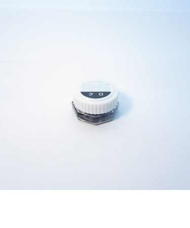 コロンブス（COLUMBUS）　レザリアン　カラーリペア　クロ