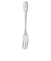 ニコ ヒメフォーク