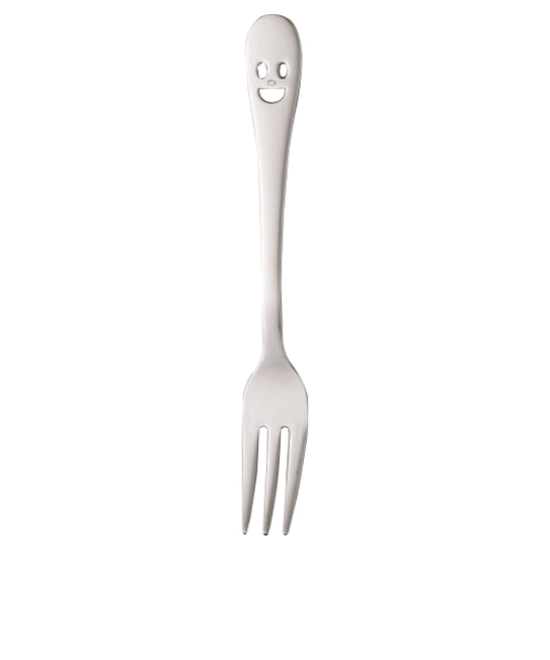 ニコ　ヒメフォーク