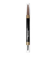 レブロン（REVLON）　カラーステイ　ブロウクリエイター　Ｎ　635　ミディアムブラウン