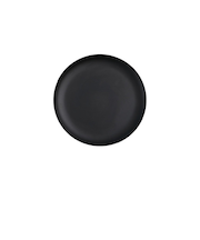 ミュールミル（murmures）　アイアンプレート　20　CL－200－200