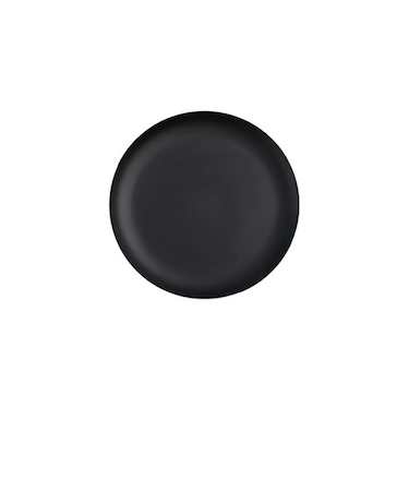 ミュールミル（murmures）　アイアンプレート　20　CL－200－200