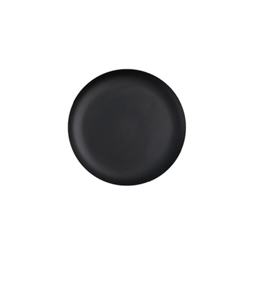 ミュールミル（murmures）　アイアンプレート　20　CL－200－200