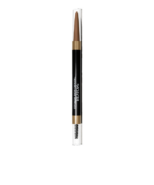 レブロン（REVLON）　カラーステイ　ブロウクリエイター　Ｎ　605　ソフトブラウン