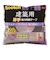 3M　スコッチ　建築用厚手　強力両面テープ　PBA‐30R　30mm×10m