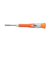 ANEX　スーパーフィット　精密ボックスドライバー　3551　H2.5×40