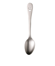 ニコ ティースプーン