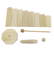 HOSCO　カラカラキット　SX-KIT-1