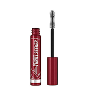 リンメル（RIMMEL）　ワンダーボリュームスリルシーカー　001　ブラック