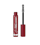 リンメル（RIMMEL）　ワンダーボリュームスリルシーカー　001　ブラック