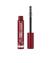 リンメル（RIMMEL）　ワンダーボリュームスリルシーカー　002　ブラウンブラック