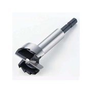 SK フォスナービット 26φ