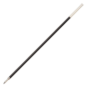 パイロット（PILOT）　油性ボールペン替芯　1.6mm　BPRF-8BB-B　ブラック