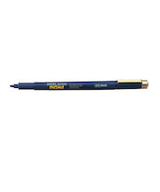 サクラ　ピグマ2　ESDK2　#49　黒