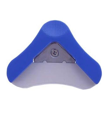 サンスター　かどまる3　4765028