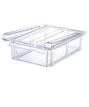 伊勢藤　冷蔵庫トレー　ワイド