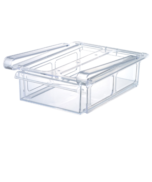 伊勢藤　冷蔵庫トレー　ワイド