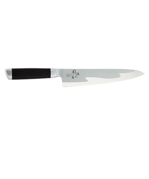 関孫六　15000ST　牛刀　210mm