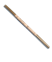 フジシロ　スモーク用浸透セロファン　20枚入