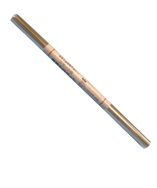 フジシロ　スモーク用浸透セロファン　20枚入