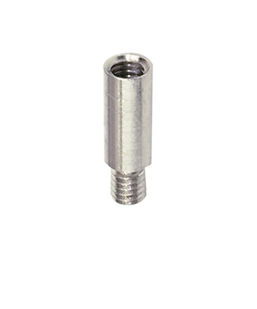 八幡ねじ　組ねじ　つぎ　4.5×10mm