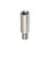 八幡ねじ　組ねじ　つぎ　4.5×10mm