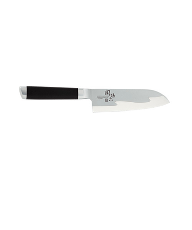 関孫六　15000ST　小三徳包丁　145mm