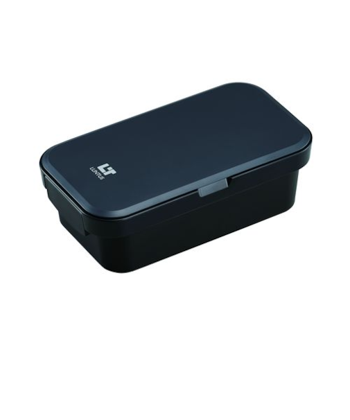 アスベル（ASVEL)　ランタス　WS－800　バッグ付　ブラック　800mL