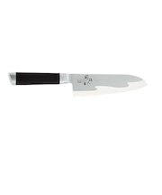 関孫六 15000ST 三徳包丁 165mm