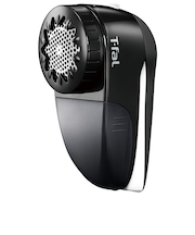 ティファール（T－fal）　充電式毛玉クリーナー　JB7000J0　ブラック