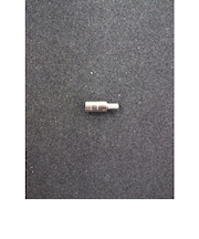八幡ねじ　組ねじ　つぎ　4.5×15mm