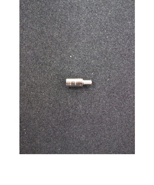 八幡ねじ　組ねじ　つぎ　4.5×15mm