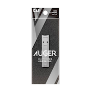 貝印（KAI）　AUGER　ツメキリ　リーフ