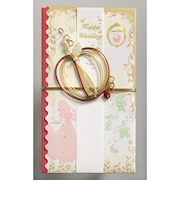 マルアイ ディズニー金封 白雪姫