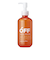 柑橘王子　フェイシャルピーリングジェルSP　230mL