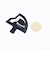 ヨセミテ（Yosemite）　アタッチメント　3.0　ブラック