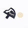 ヨセミテ（Yosemite）　アタッチメント　3.0　ブラック