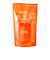 柑橘王子　フェイシャルクリアホイップSP　レフィル　300mL