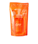 柑橘王子　フェイシャルクリアホイップSP　レフィル　300mL