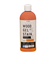 アサヒペン　水性　WOODジェルステイン　300mL　キャロットオレンジ