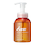 柑橘王子　フェイシャルクリアホイップSP　360mL