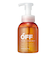 柑橘王子　フェイシャルクリアホイップSP　360mL
