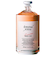エマエミュー（emmaemu）　エンカンタール　ヘアオイル　100mL