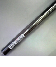 モリ工業　オールステンパイプ　径32×910mm